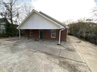 370 Fairview St, Athens, GA 30601