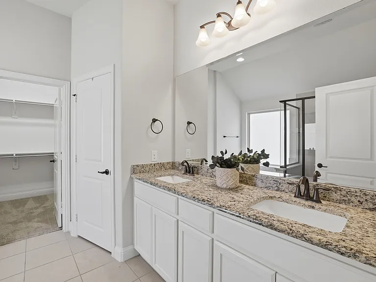 3523 Charleston Dr — Photo 20