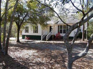 613 Jack Russell Ln, Aiken, SC 29803