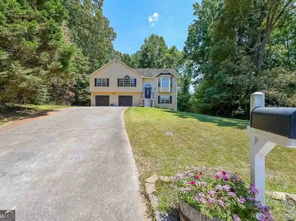 140 Oak Crest Ln, Dallas, GA 30132