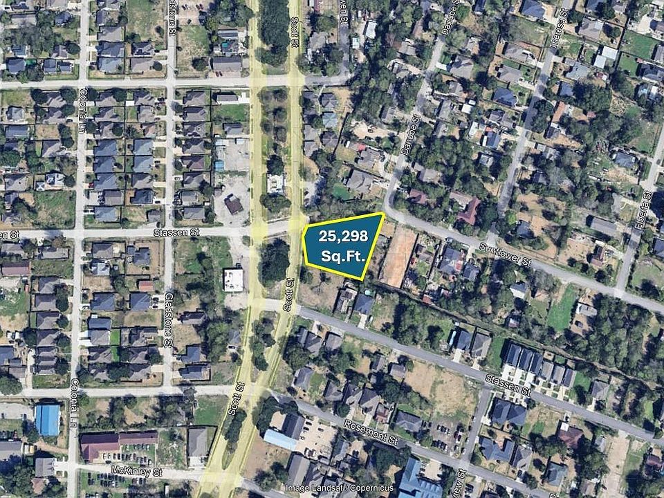 1st image of 8203 Scott St