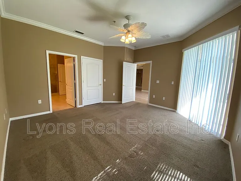 9265 Belleza Way #101 — Photo 25