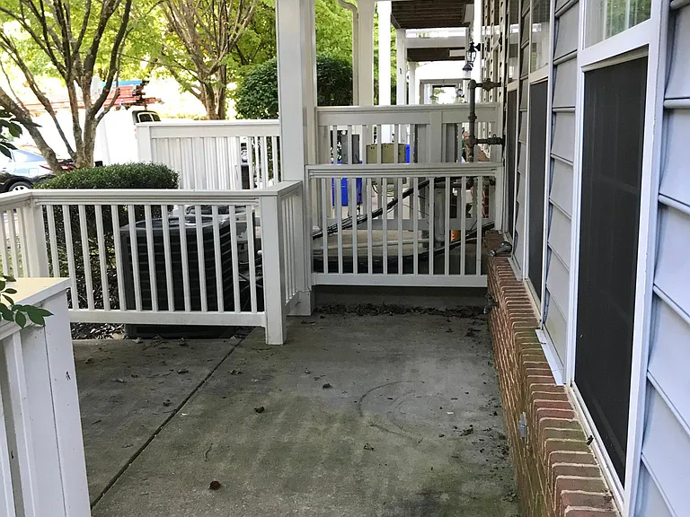 13514 Crusader Way — Photo 28