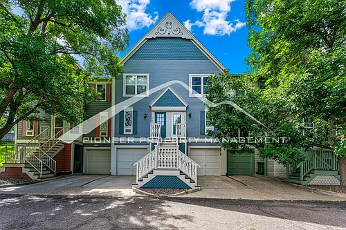 9742 W Cornell Pl Photo 1