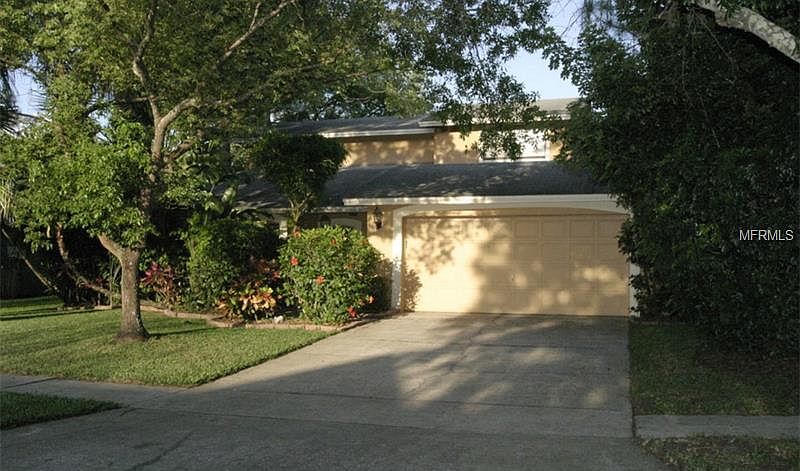 1st image of 16205 Marshfield Dr