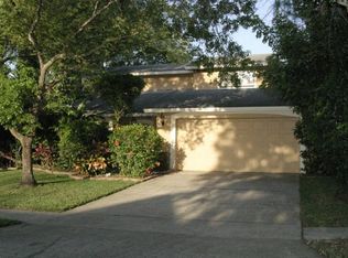 16205 Marshfield Dr, Tampa, FL 33624