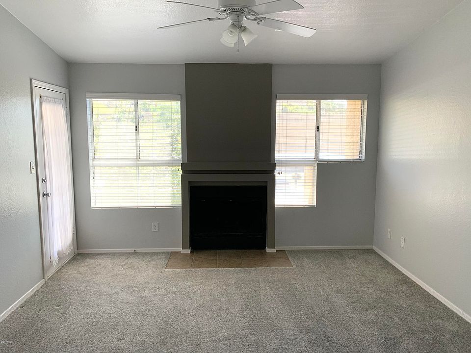 1st image of 1880 E Morten Ave Unit 210