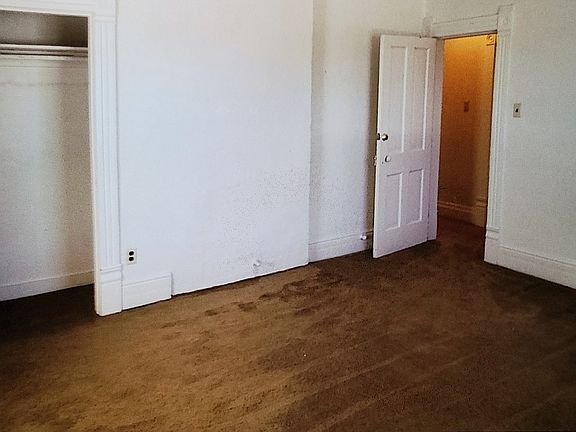 5th image of 505 Coleman Ave