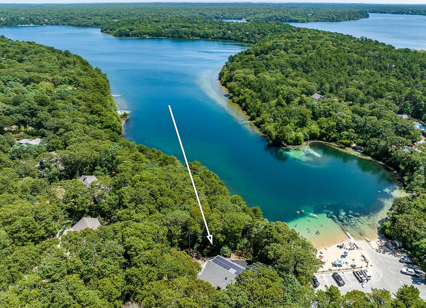 22 Gulls Way, Brewster, MA 02631 Zillow