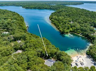 22 Gulls Way, Brewster, MA 02631