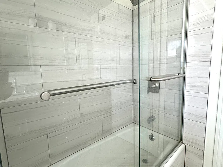 1508 Rolling Hills Dr — Photo 10