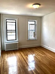 Rented by Vass Stevens Group