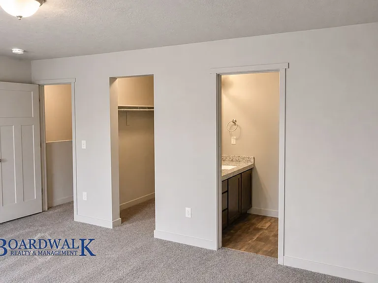 14388 S Ferndale Way — Photo 10