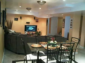 Rented by IQ Homes & Co Inc
