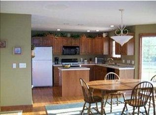 52875 Hound Trl, South Bend, IN