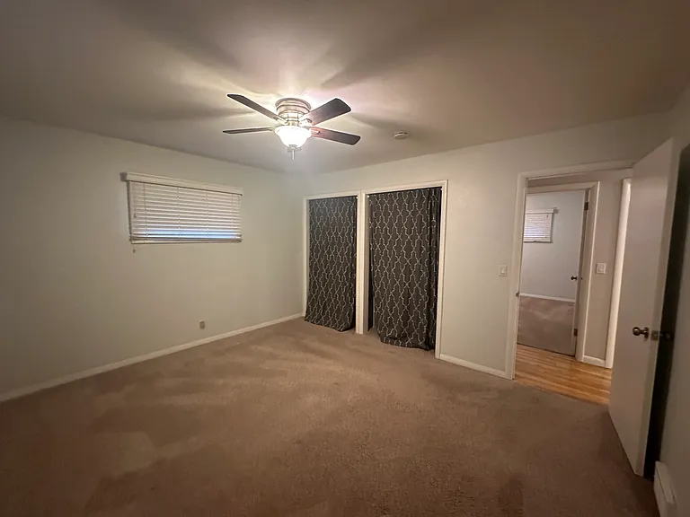 BR#1