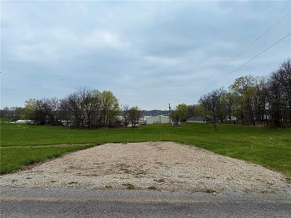5th image of LOT 2901 Whitecap Dr