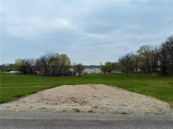 LOT 2901 Whitecap Dr, Gallatin, MO 64640