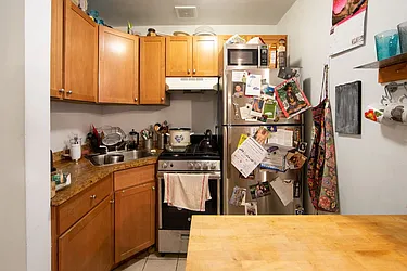 Rented by Zumper Inc