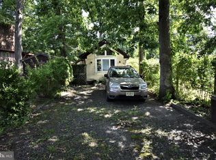 15 15th St, Burlington, NJ 08016
