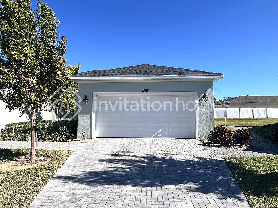 1st image of 1257 Preston Estates Cir