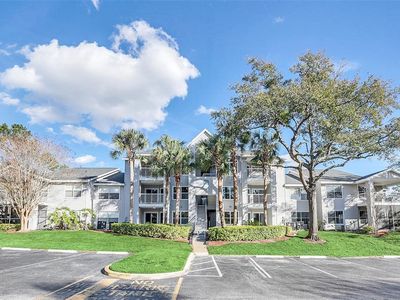 2592 Grassy Point Dr UNIT 102, Lake Mary, FL, 32746
