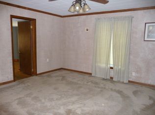 102 Bourne Ave, Terre Haute, IN 47803