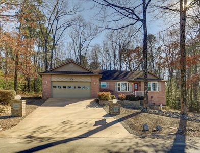 44 Zarpa Way, Hot Springs, AR, 71909