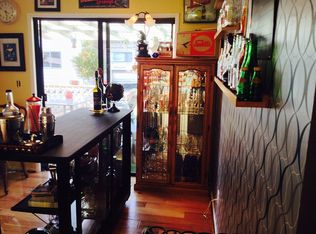 37915 Camp Creek Rd, Springfield, OR 97478