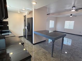 1304 E Avenue R, Palmdale, CA 93550