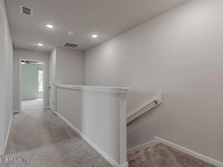 14438 Macadamia Ln — Photo 17