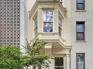 128 E 64th St, New York, NY 10065