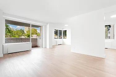 3333 Henry Hudson Pkwy, #1J
