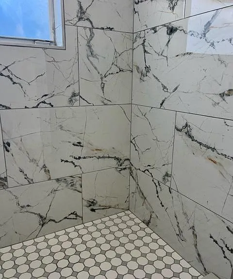 1549 Avocado Ave #1549 — Photo 8