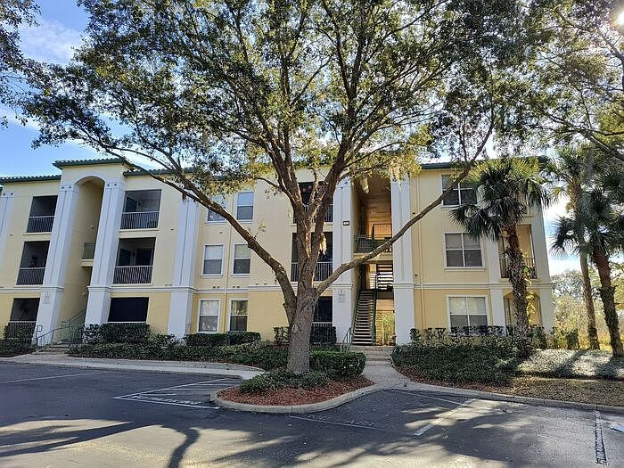 1st image of 8904 Legacy Ct APT 1-312