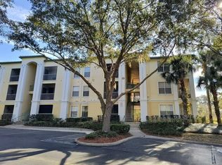 8904 Legacy Ct APT 1-312, Kissimmee, FL 34747