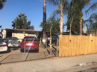 13389 Barbara St, Moreno Valley, CA 92553