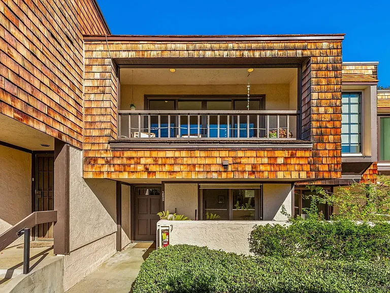 12933 Caminito Del Canto — Photo 46