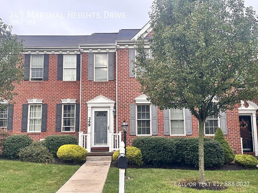 1st image of 349 Marshall Heights Dr