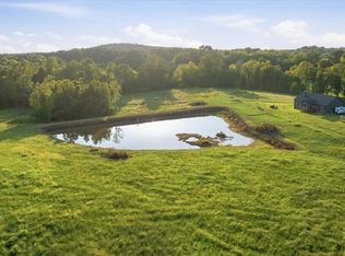 233 Buck Gunter Rd #4, Siler City, NC 27344