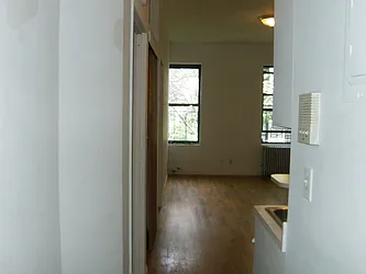 Rented by Sky Management