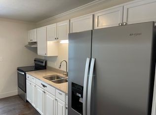 225 Coddington Rd #B, Ithaca, NY 14850