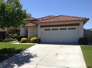 45665 Corte Lobos, Temecula, CA 92592