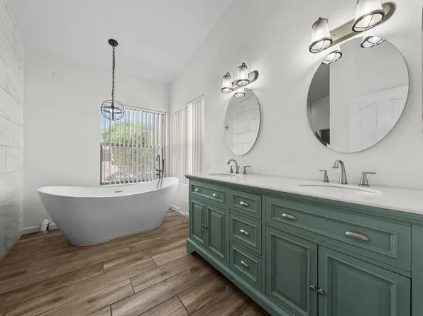 4112 W 17th Pl, Yuma, AZ 85364