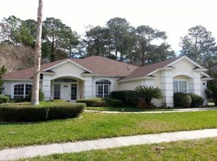 2149 Brighton Bay Trl W, Jacksonville, FL 32246