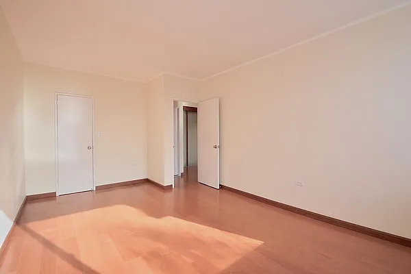Rented by Maz Group NY | media 13