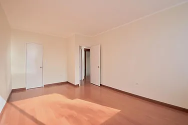 Rented by Maz Group NY