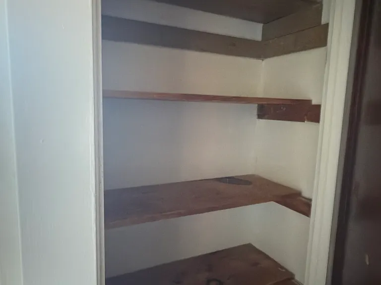 155 Summer St #11R — Photo 21