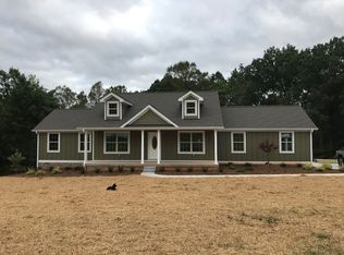 631 Jacob Trl, Lincolnton, NC 28092