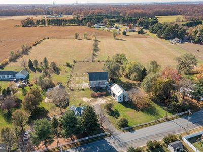200 Perkintown Rd, Pedricktown, NJ, 08067